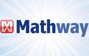 matematica mathway
