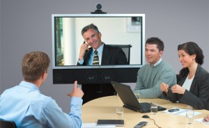 7 Consigli Efficaci Per Sostenere Un Colloquio di Lavoro Via Skype