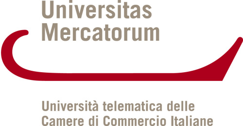 unimercatorum università online telematica
