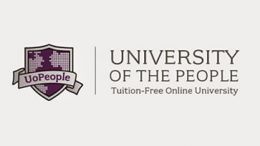 uopeople