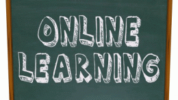 lezioni online e-learning