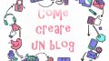 Come creare un blog