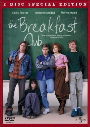 the-breakfast-club-poster