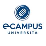 uniecampus università online