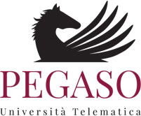 Unipegaso Università Telematica